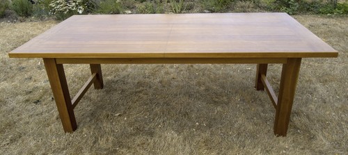 Large vintage heal - large,