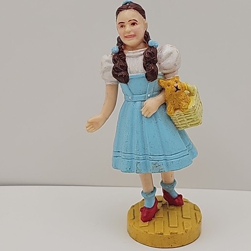 Vintage 1987 wizard oz - 1987,