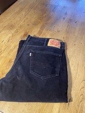 Men levi 511 slim - men’s,