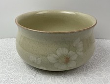 Denby daybreak salad fruit - denby,