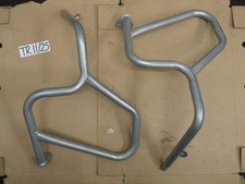 BMW R1200 GS Lower Engine