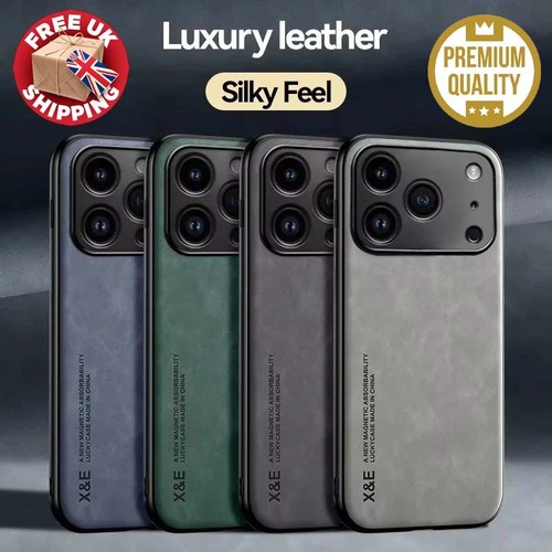 Case for iphone 14 13 - 16,