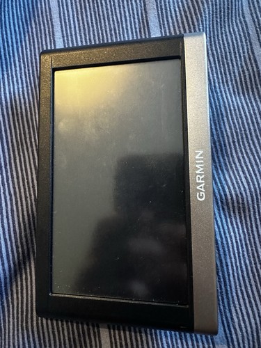 Garnin sat nav - garnin, gps