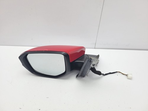 Honda civic mk10 - honda, manual