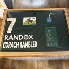 Corach Rambler Grand National