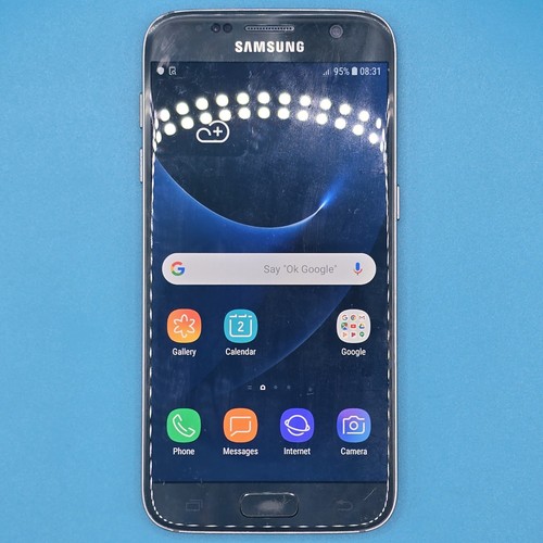 Samsung galaxy g930f 32gb - g930f,