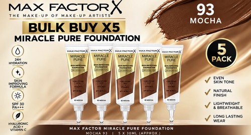 Bulk buy max - bulk,