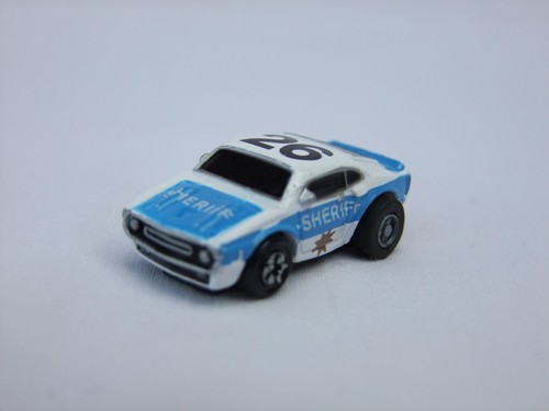 Galoob micro machine vehicles - galoob,