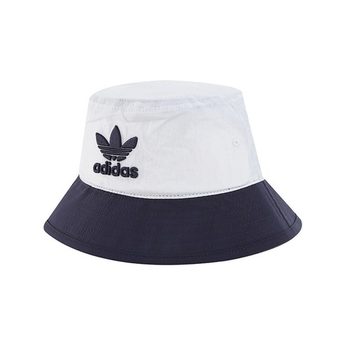 Adidas adicolor archive unisex - adidas,