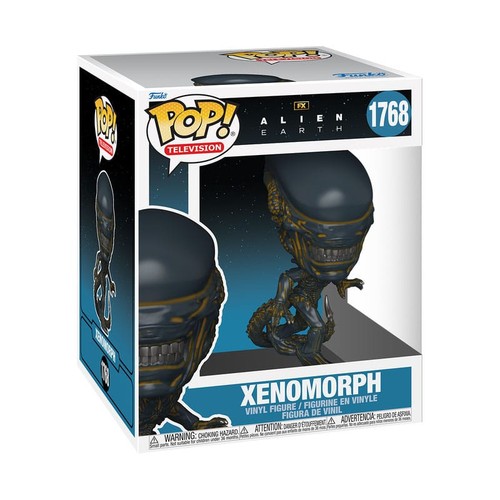Funko pop super - pop!, super: