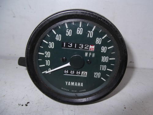 Yamaha rd250 rd400 - yamaha,