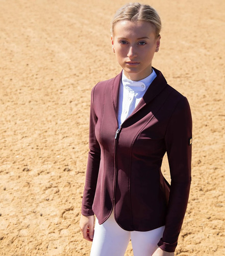 Premier equine finio - finio, ladies