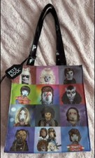 Pet rocks Shoulder bag Cat Dog