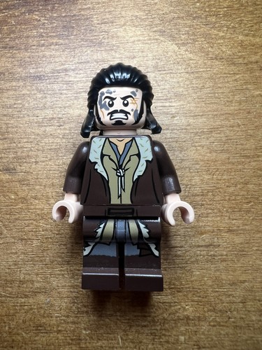 Lego lord the - lego,
