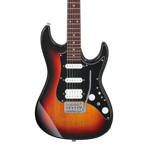 Ibanez azes40b tsn - ibanez, azes40b-tsn
