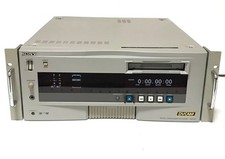 Sony DSR-60 DVCAM MiniDV