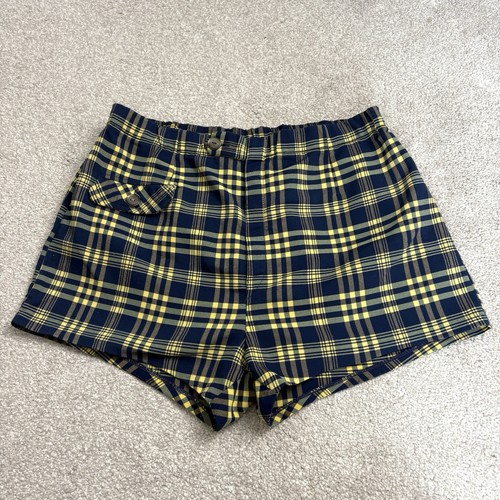 Vintage retro erima womens - vintage,