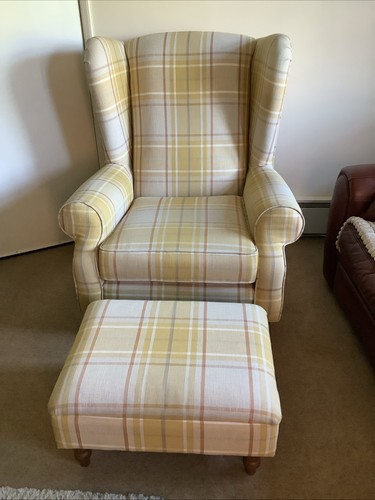 Next sherlock grande chair - next,