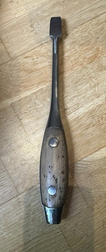Perfect pattern screwdriver - perfect,