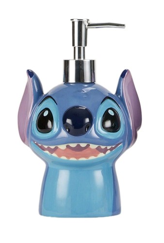 New blue shade - blue,