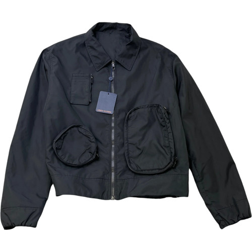 Louis vuitton men - men's, lvse