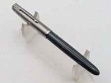 Vintage Parker 51 Aerometric