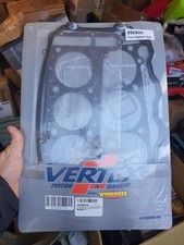 Full Gasket Set Kit Kawasaki