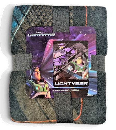 Disney pixar lightyear buzz - pixar,