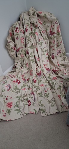 Laura ashley summer palace - summer,