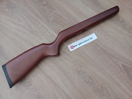 Qb78 new spare parts - new,