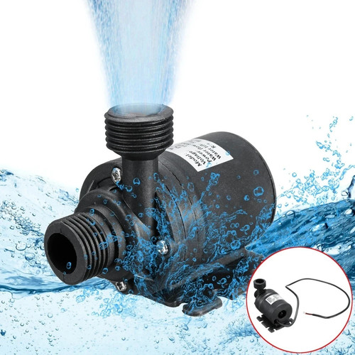 12v 24v high pressure - 12v,