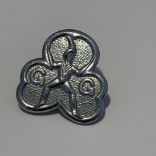 Girl Guides Brownie Promise