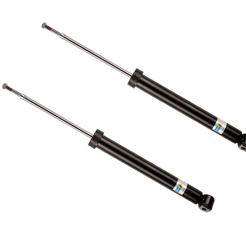 Bilstein shock absorber - b4,