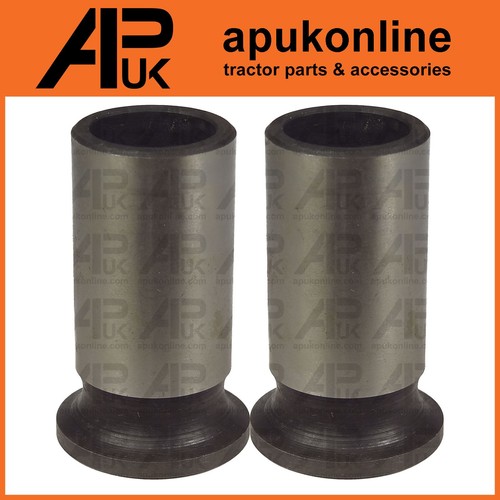 Tappet valve follower - 2x,