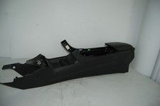 FORD Mondeo 2017 1.5 tdci Grey Centre Console Arm Rest  DS73-LG3UAW