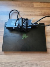 Razer Blade 14 6900hx 3060
