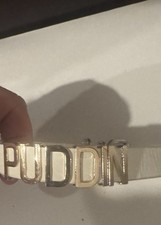 DC Comics Suicide Squad Harley