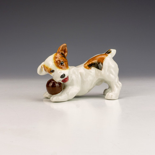Royal doulton porcelain - porcelain,