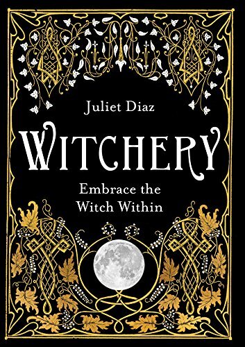 Witchery embrace the - witchery:,