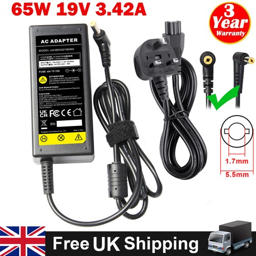 Adapter charger for - adapter,