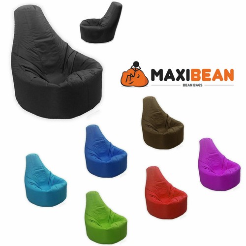 Bean bag chair gamer beanbag - bag,