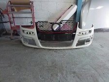 VW Golf GTI Mk5 Front Bumper
