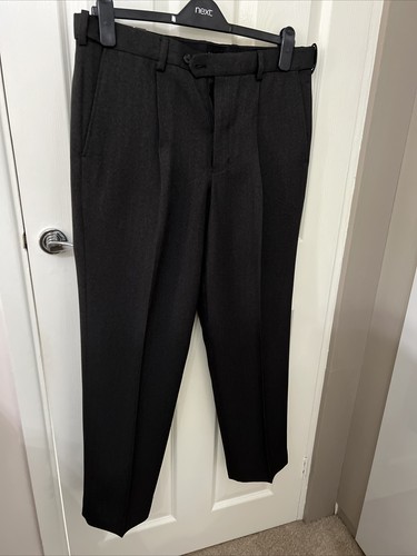 Bhs mens trousers - mens,