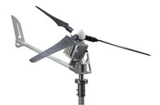 Wind Generator 48v/2000w