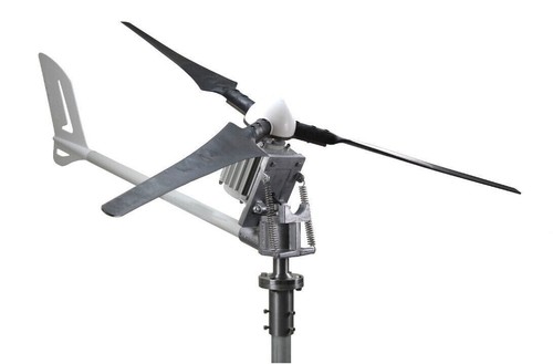 Wind generator 48v 2000w - wind,