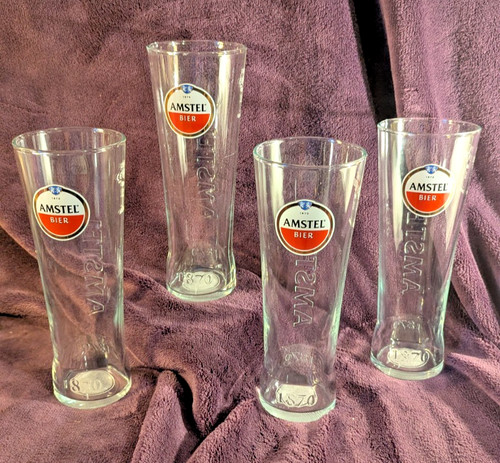 Job lot 16x new - job,