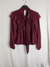 Cameo Rose Ladies casual top