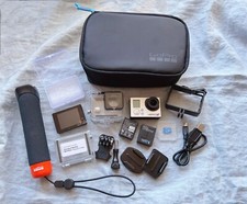 GoPro Hero3+ Black Action