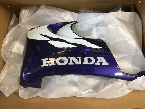 Honda fireblade oem cbr900 rrx - honda,