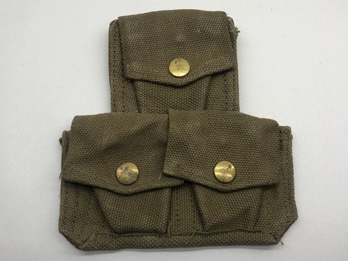 Genuine pattern army - army, 3